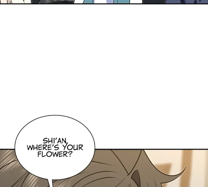 Page 30 of Chapter 399