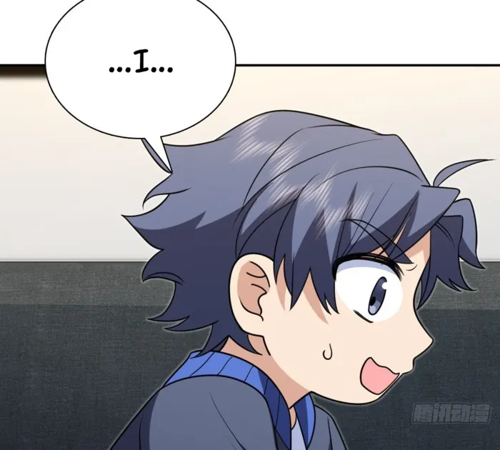 Page 33 of Chapter 399
