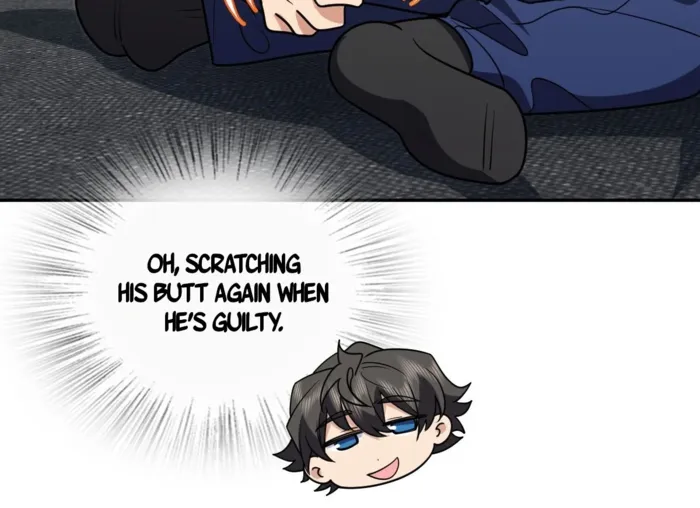 Page 35 of Chapter 399
