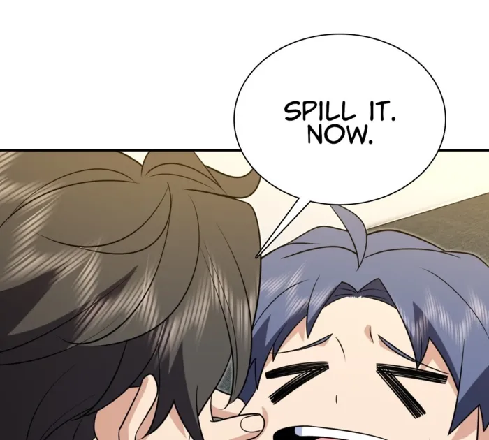 Page 36 of Chapter 399