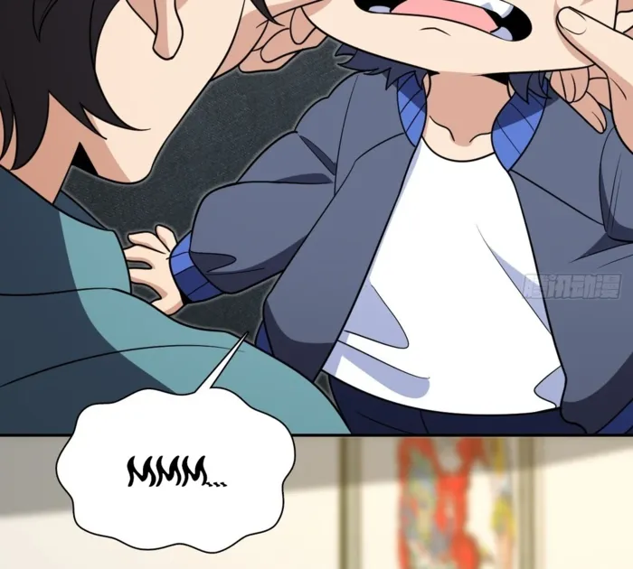 Page 37 of Chapter 399
