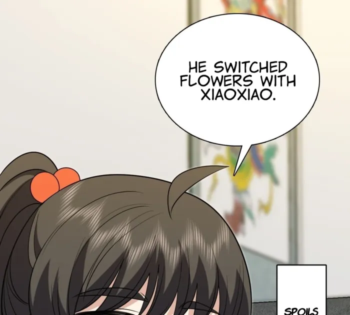 Page 38 of Chapter 399
