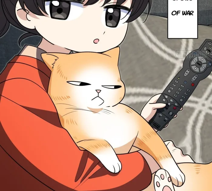 Page 39 of Chapter 399