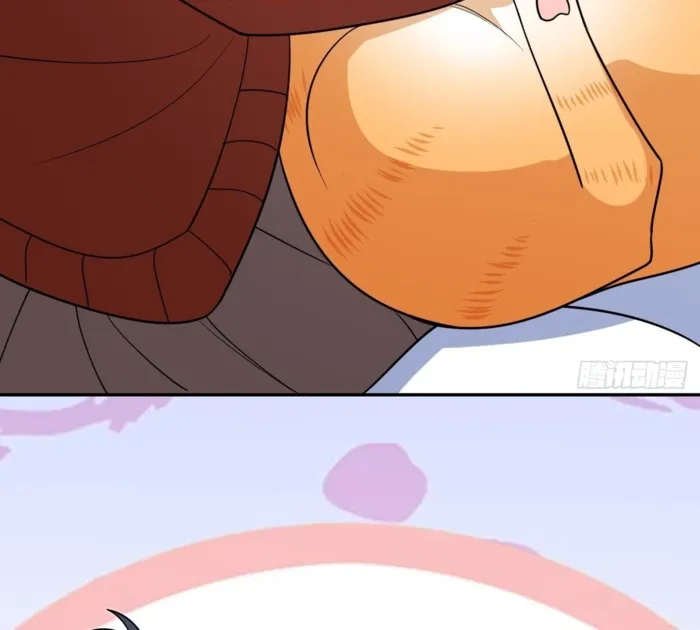 Page 40 of Chapter 399