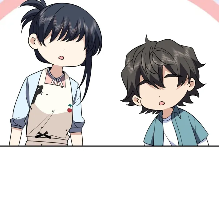 Page 41 of Chapter 399