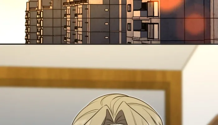 Page 44 of Chapter 399