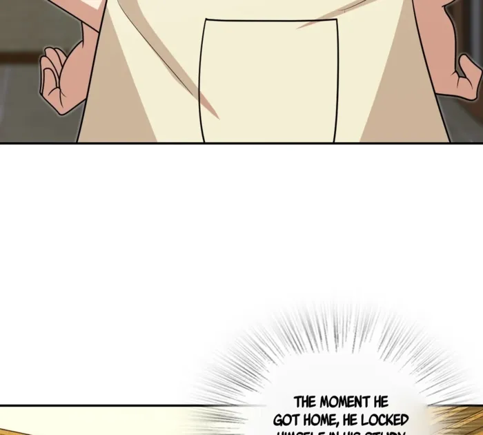 Page 47 of Chapter 399