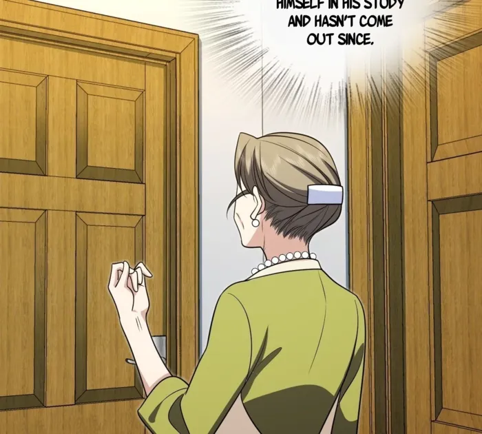 Page 48 of Chapter 399