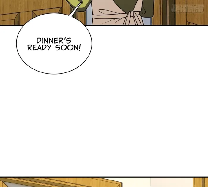 Page 49 of Chapter 399