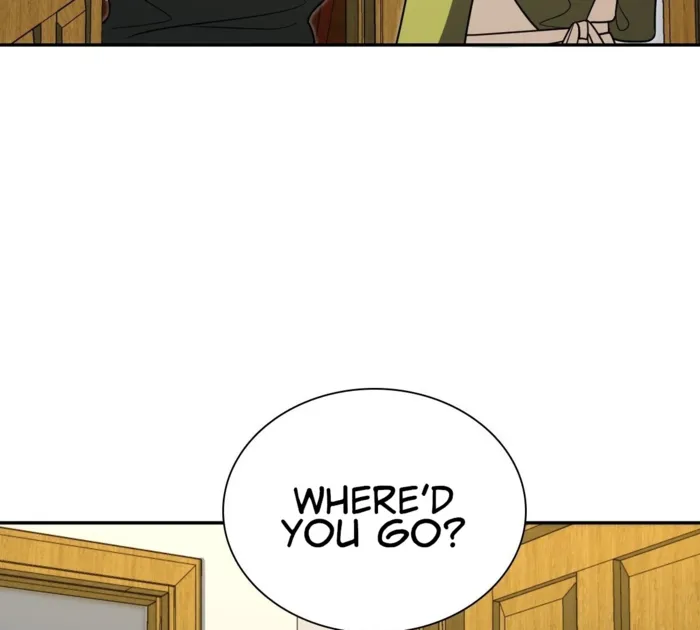 Page 51 of Chapter 399