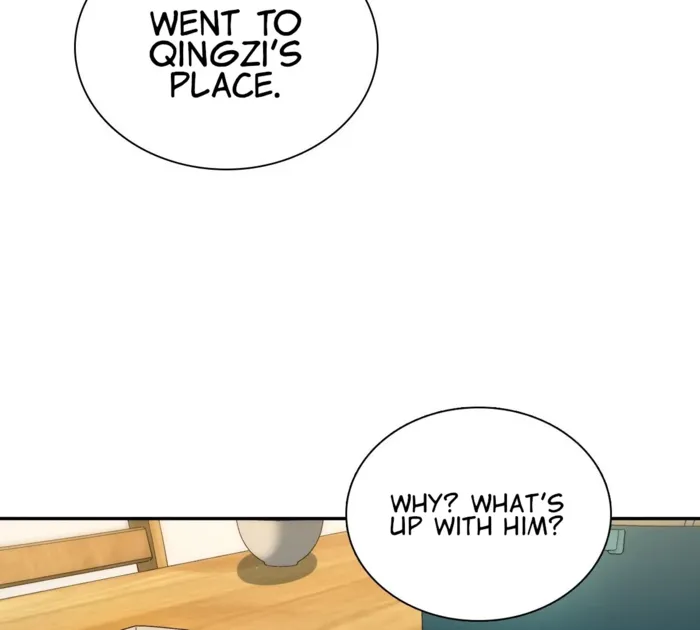 Page 53 of Chapter 399