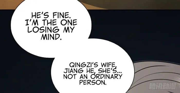 Page 55 of Chapter 399