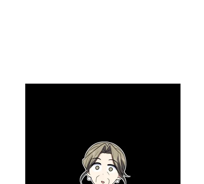 Page 59 of Chapter 399