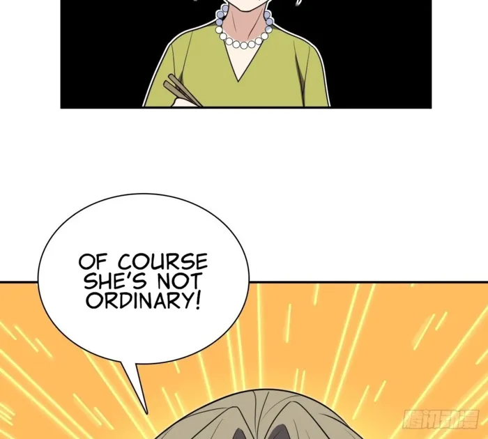 Page 60 of Chapter 399