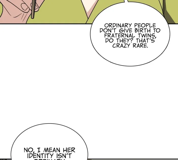 Page 62 of Chapter 399
