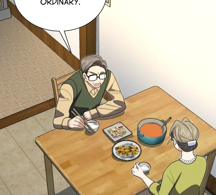 Page 63 of Chapter 399