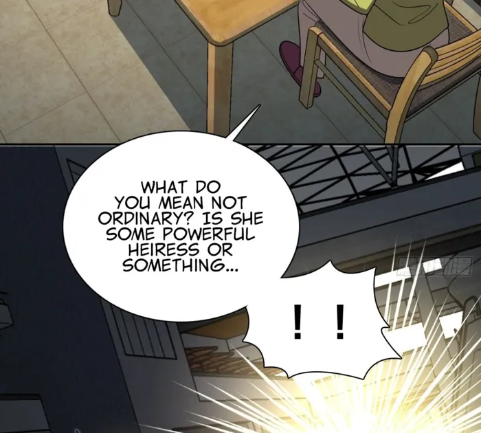 Page 64 of Chapter 399
