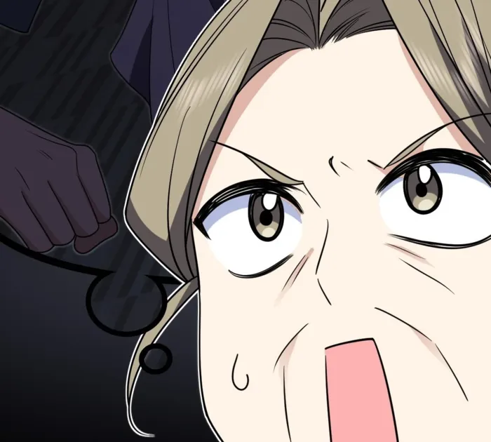 Page 67 of Chapter 399
