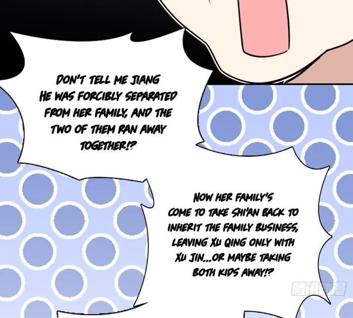 Page 68 of Chapter 399