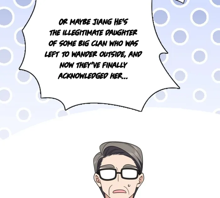 Page 69 of Chapter 399