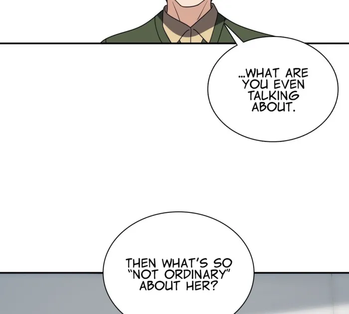 Page 70 of Chapter 399