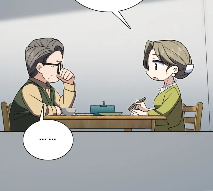 Page 71 of Chapter 399
