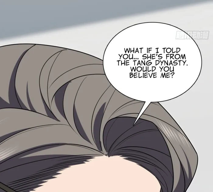 Page 72 of Chapter 399