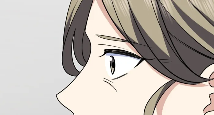 Page 76 of Chapter 399