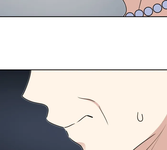 Page 78 of Chapter 399