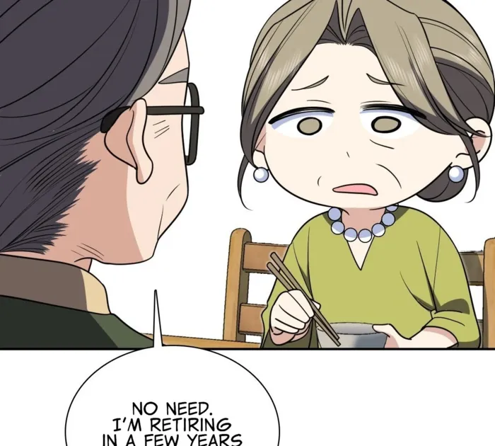 Page 80 of Chapter 399