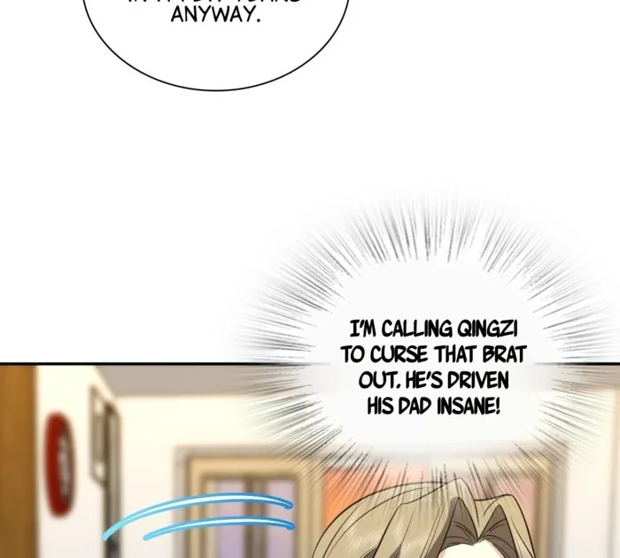 Page 81 of Chapter 399