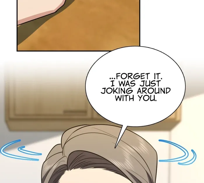 Page 84 of Chapter 399