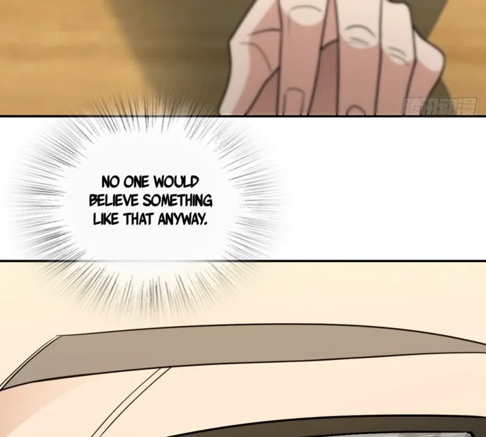 Page 87 of Chapter 399