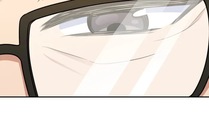 Page 88 of Chapter 399