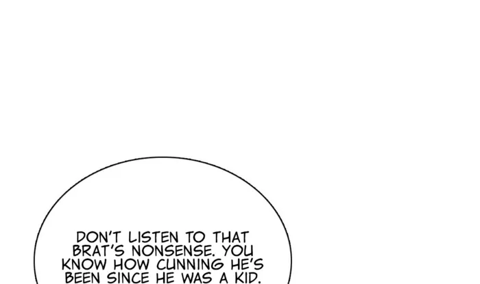 Page 89 of Chapter 399