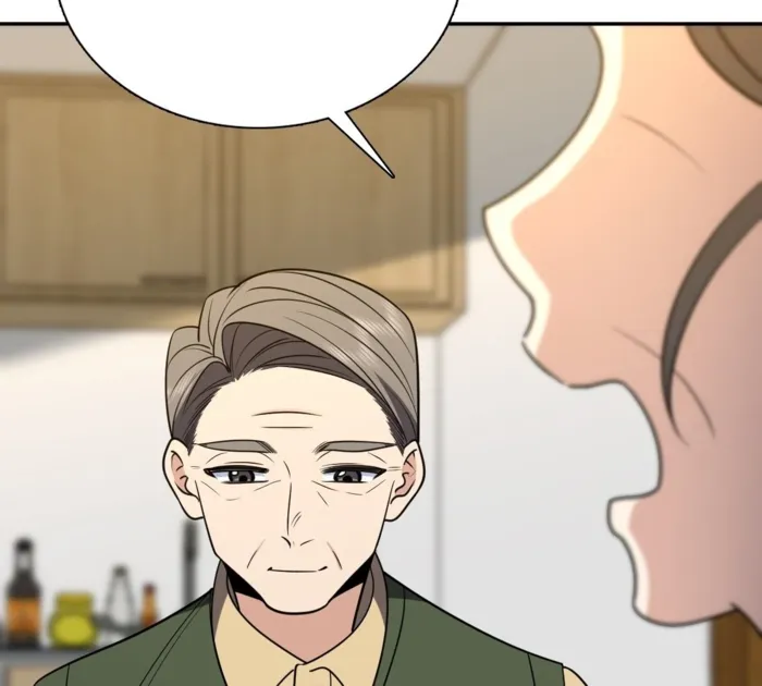 Page 90 of Chapter 399