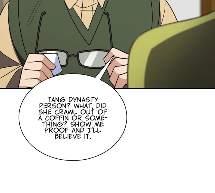 Page 91 of Chapter 399