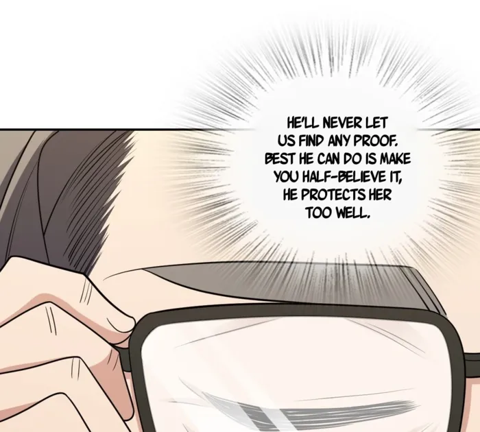 Page 92 of Chapter 399