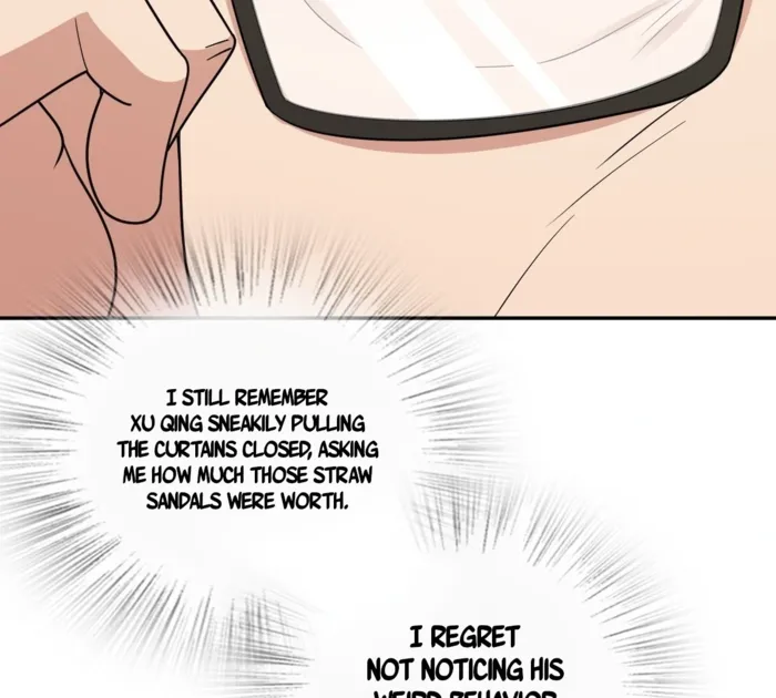 Page 93 of Chapter 399