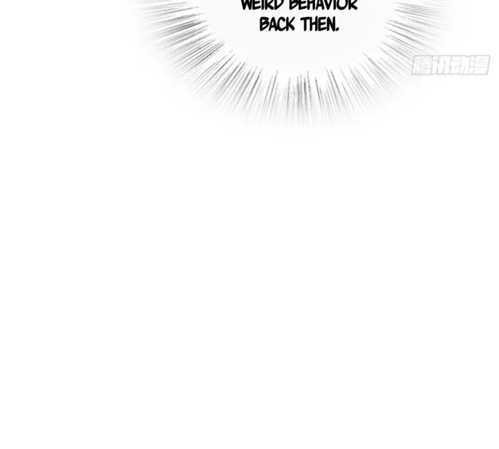 Page 94 of Chapter 399
