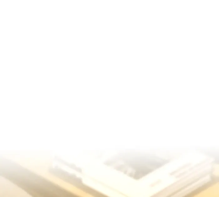 Page 95 of Chapter 399