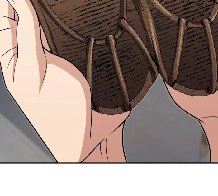 Page 97 of Chapter 399