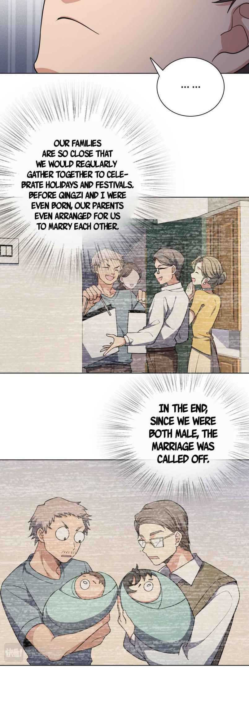 Page 3 of Chapter 39