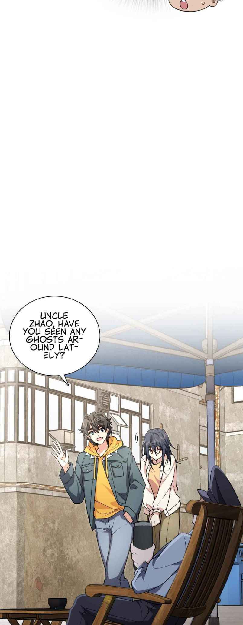 Page 6 of Chapter 39