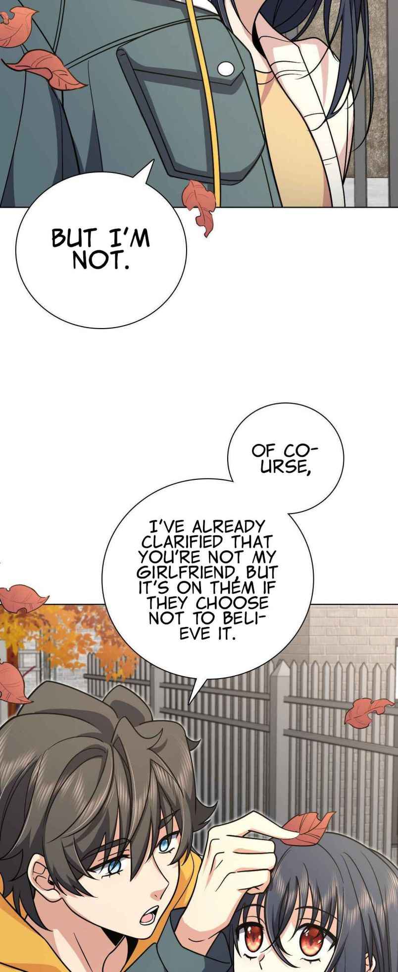 Page 11 of Chapter 39