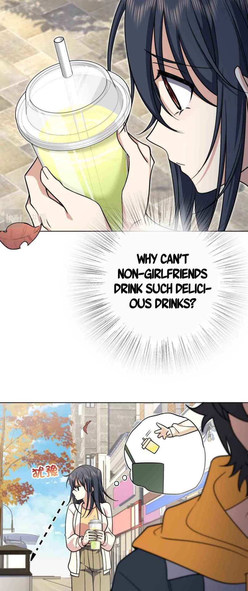 Page 19 of Chapter 39