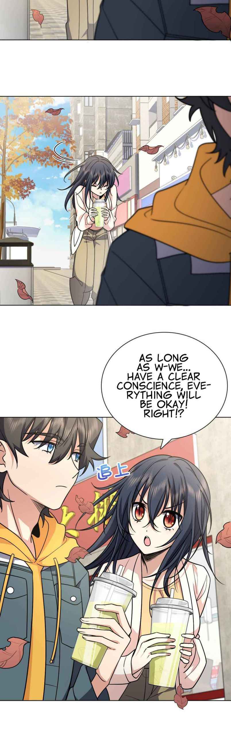 Page 20 of Chapter 39