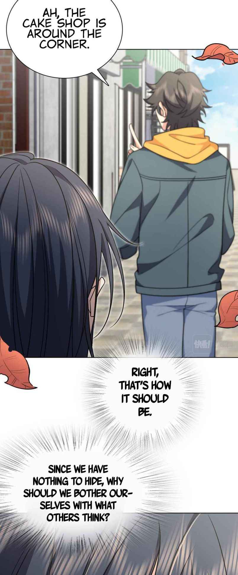 Page 22 of Chapter 39