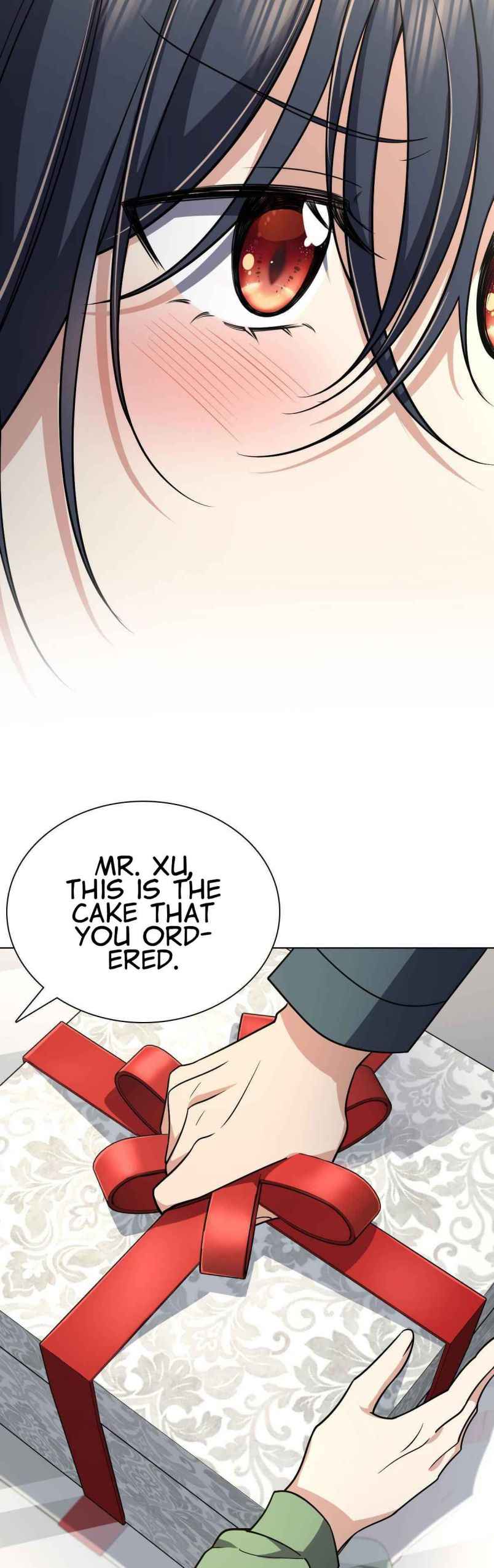 Page 23 of Chapter 39