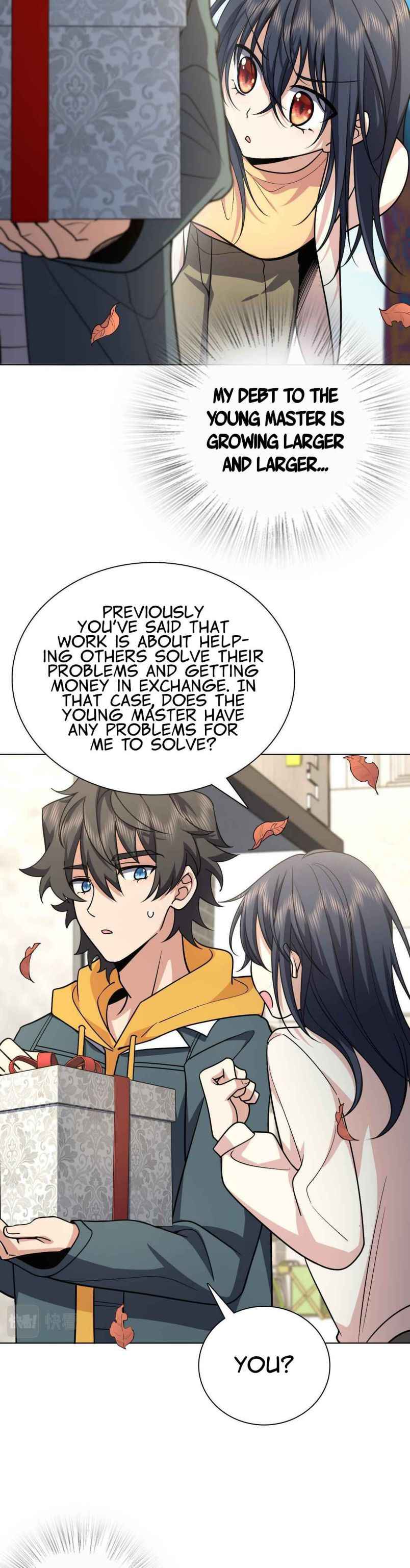 Page 25 of Chapter 39